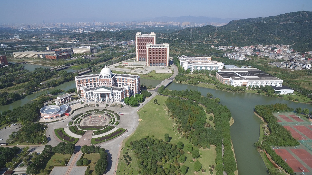 温州医科大学.jpg