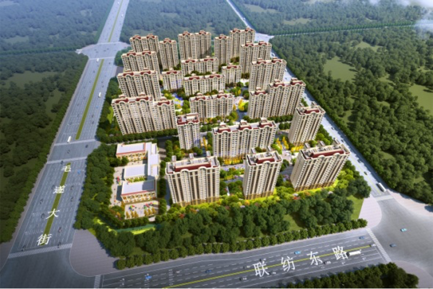 图片 1.png