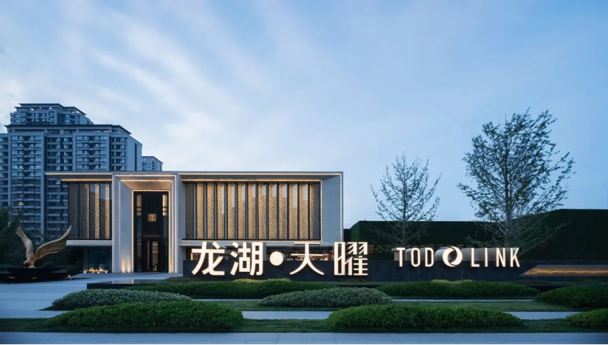 图片 1.png