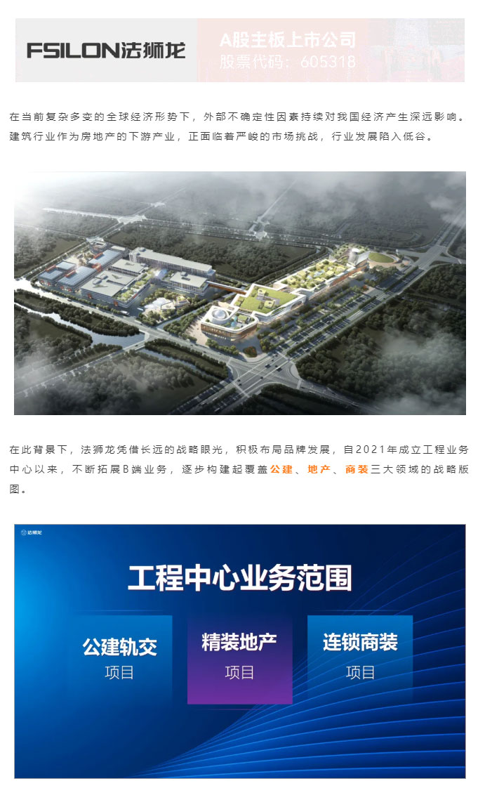 奋斗路上-_-法狮龙工程：装配式浪潮下的战略布局与产业革新_02.jpg