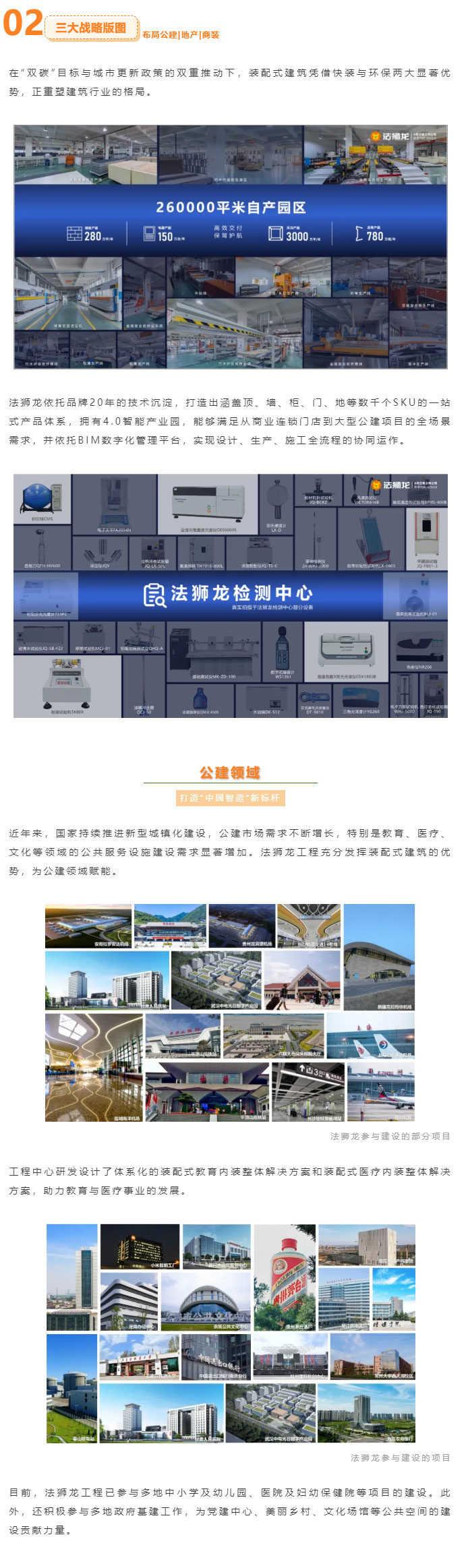 奋斗路上-_-法狮龙工程：装配式浪潮下的战略布局与产业革新_04.jpg